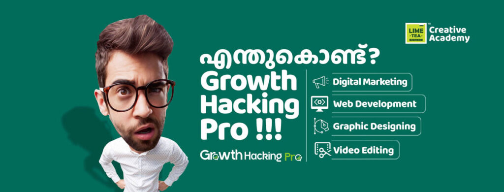 why growth hacking pro